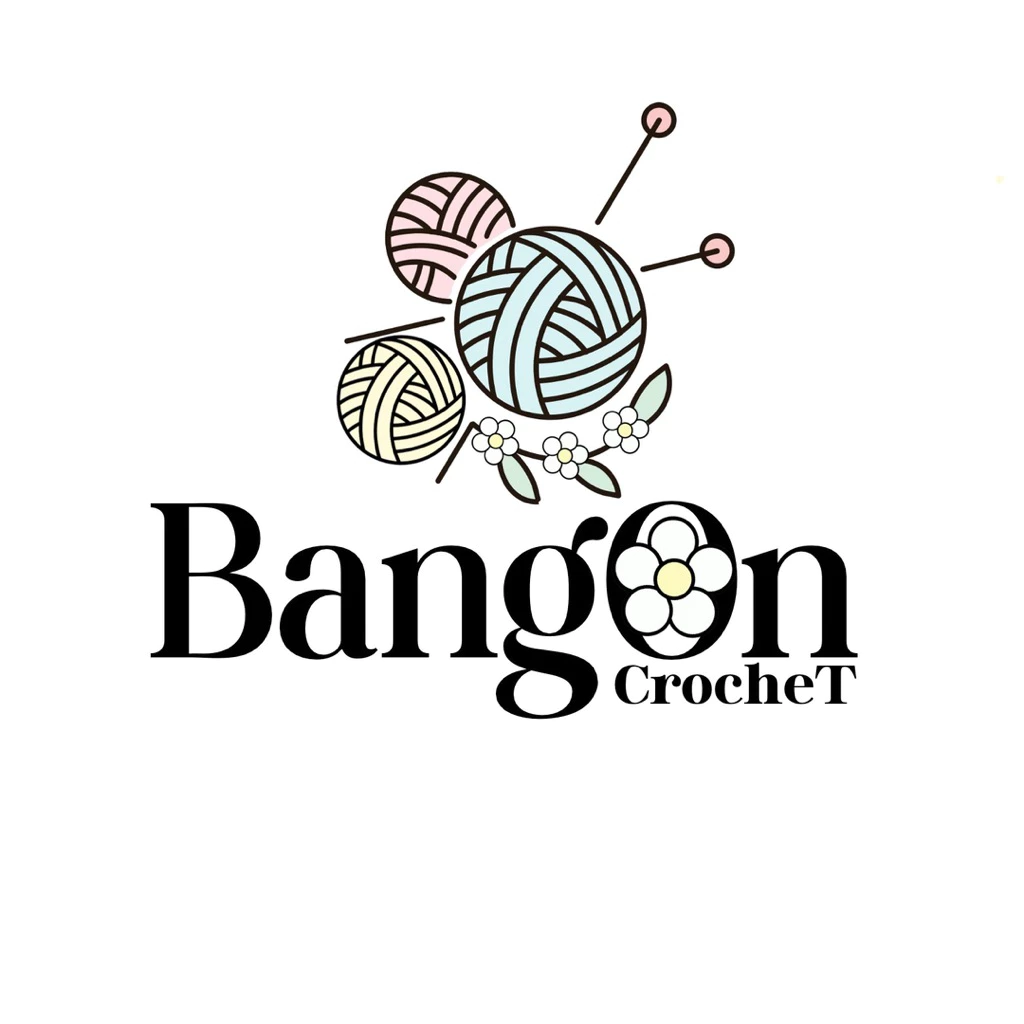 BANG-ON Shop